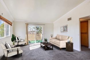 Condominium, 5009 Los Morros, Oceanside, CA  Oceanside, CA 92057