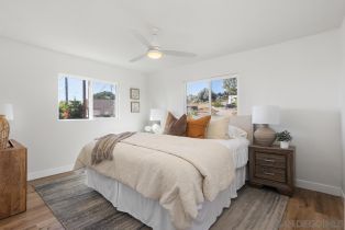 Single Family Residence, 316 Barnwell st, Oceanside, CA 92054 - 12