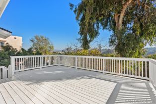 Single Family Residence, 316 Barnwell st, Oceanside, CA 92054 - 16