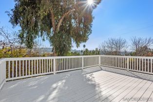 Single Family Residence, 316 Barnwell st, Oceanside, CA 92054 - 17