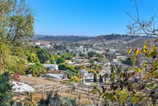 Single Family Residence, 316 Barnwell st, Oceanside, CA 92054 - 18