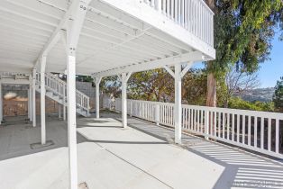 Single Family Residence, 316 Barnwell st, Oceanside, CA 92054 - 19