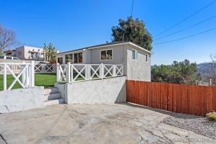 Single Family Residence, 316 Barnwell st, Oceanside, CA 92054 - 27