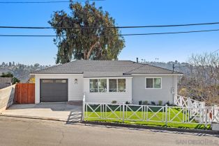 Single Family Residence, 316 Barnwell st, Oceanside, CA 92054 - 28