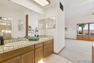 Single Family Residence, 3461 Corvallis, Carlsbad, CA 92010 - 24