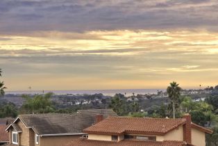 Single Family Residence, 3461 Corvallis, Carlsbad, CA 92010 - 3