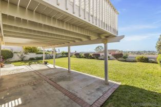 Single Family Residence, 3461 Corvallis, Carlsbad, CA 92010 - 32