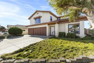 Single Family Residence, 3461 Corvallis, Carlsbad, CA 92010 - 5