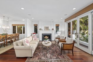 Single Family Residence, 734 Glorietta blvd, Coronado, CA 92118 - 11