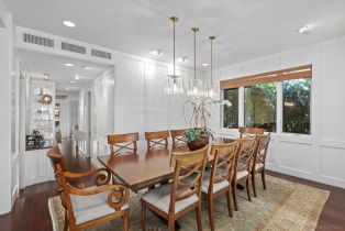 Single Family Residence, 734 Glorietta blvd, Coronado, CA 92118 - 13