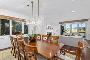 Single Family Residence, 734 Glorietta blvd, Coronado, CA 92118 - 14