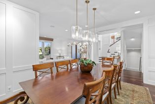 Single Family Residence, 734 Glorietta blvd, Coronado, CA 92118 - 15