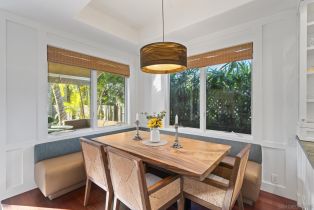 Single Family Residence, 734 Glorietta blvd, Coronado, CA 92118 - 23