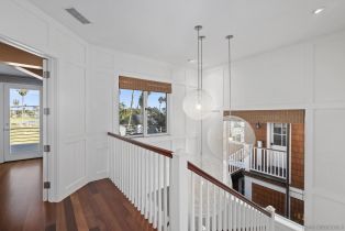 Single Family Residence, 734 Glorietta blvd, Coronado, CA 92118 - 46