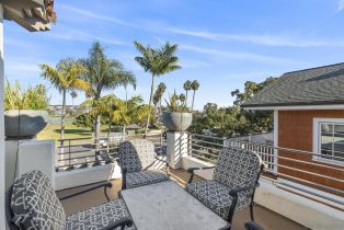 Single Family Residence, 734 Glorietta blvd, Coronado, CA 92118 - 57