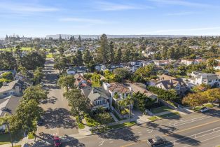 Single Family Residence, 734 Glorietta blvd, Coronado, CA 92118 - 59