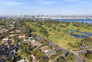 Single Family Residence, 734 Glorietta blvd, Coronado, CA 92118 - 60