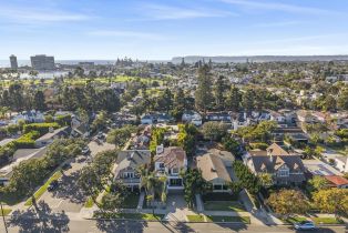 Single Family Residence, 734 Glorietta blvd, Coronado, CA 92118 - 61