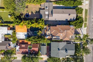 Single Family Residence, 734 Glorietta blvd, Coronado, CA 92118 - 62