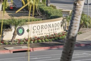 Single Family Residence, 734 Glorietta blvd, Coronado, CA 92118 - 63