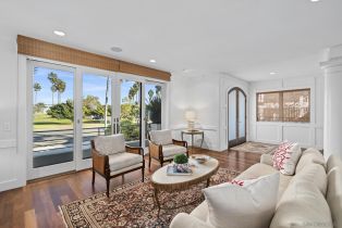 Single Family Residence, 734 Glorietta blvd, Coronado, CA 92118 - 8