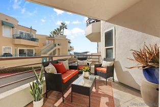 Condominium, 500 The Strand, Oceanside, CA 92054 - 11