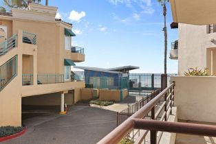 Condominium, 500 The Strand, Oceanside, CA 92054 - 12