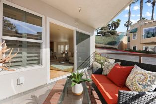 Condominium, 500 The Strand, Oceanside, CA 92054 - 13