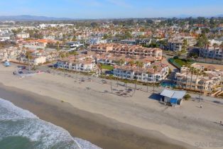 Condominium, 500 The Strand, Oceanside, CA 92054 - 2