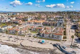 Condominium, 500 The Strand, Oceanside, CA 92054 - 27