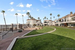 Condominium, 500 The Strand, Oceanside, CA 92054 - 29