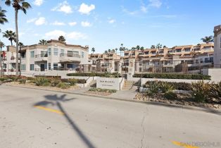 Condominium, 500 The Strand, Oceanside, CA 92054 - 3