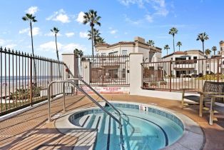 Condominium, 500 The Strand, Oceanside, CA 92054 - 30