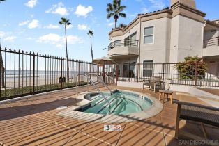 Condominium, 500 The Strand, Oceanside, CA 92054 - 31