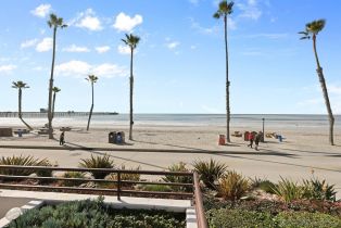 Condominium, 500 The Strand, Oceanside, CA 92054 - 32