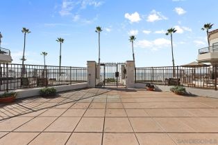 Condominium, 500 The Strand, Oceanside, CA 92054 - 33