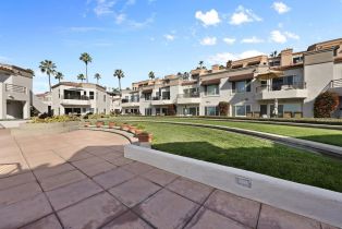 Condominium, 500 The Strand, Oceanside, CA 92054 - 34