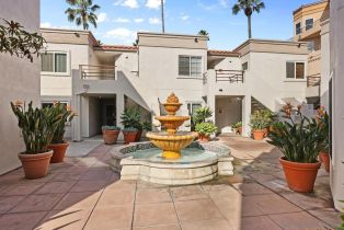 Condominium, 500 The Strand, Oceanside, CA 92054 - 35