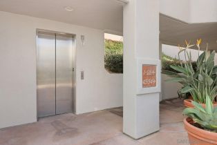 Condominium, 500 The Strand, Oceanside, CA 92054 - 36