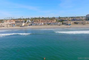 Condominium, 500 The Strand, Oceanside, CA 92054 - 37