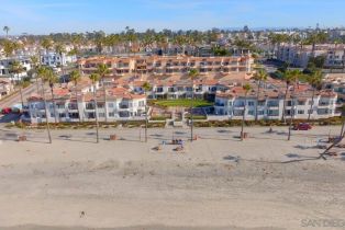 Condominium, 500 The Strand, Oceanside, CA 92054 - 38