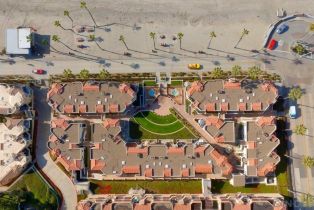 Condominium, 500 The Strand, Oceanside, CA 92054 - 39