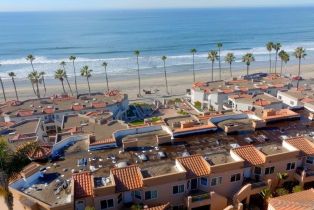 Condominium, 500 The Strand, Oceanside, CA 92054 - 40