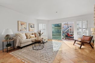 Condominium, 500 The Strand, Oceanside, CA 92054 - 5