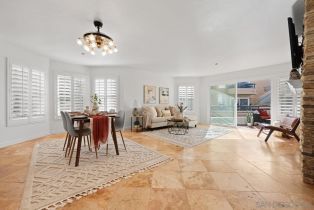 Condominium, 500 The Strand, Oceanside, CA 92054 - 6