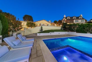 Single Family Residence, 6720 Muirlands dr, La Jolla, CA 92037 - 57