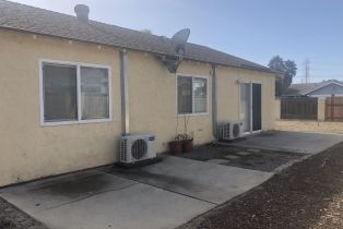 , 102 Warner, Oceanside, CA 92058 - 22