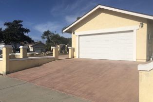 , 102 Warner, Oceanside, CA 92058 - 3