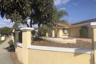 , 102 Warner, Oceanside, CA 92058 - 4