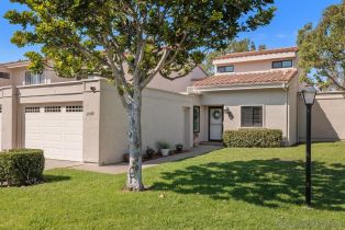 Condominium, 17930 Villamoura Dr, Poway, CA  Poway, CA 92064